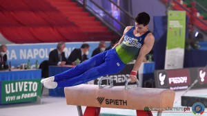 gam c foto simone ferraro sfa 5094 copia